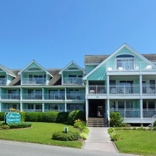 Harbor-Inn-Square