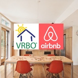 VRBO-Airbnb